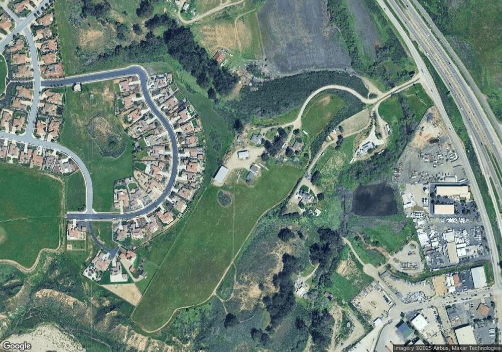 255 Winding Way, Nipomo, CA 93444 - photo 1