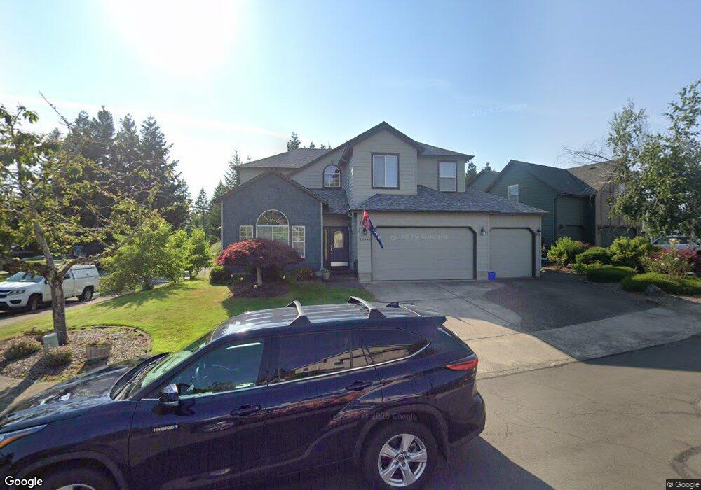 15963 SE Upman Way, Damascus, OR 97089 - photo 1