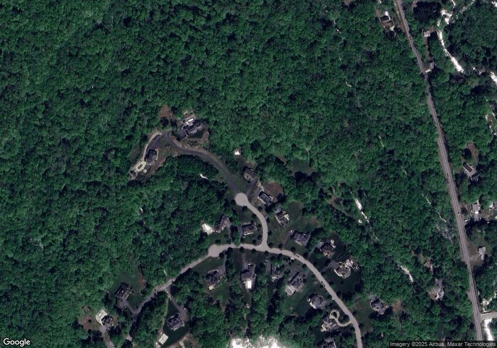 5 Darrows Ct, East Lyme, CT 06333 - photo 1