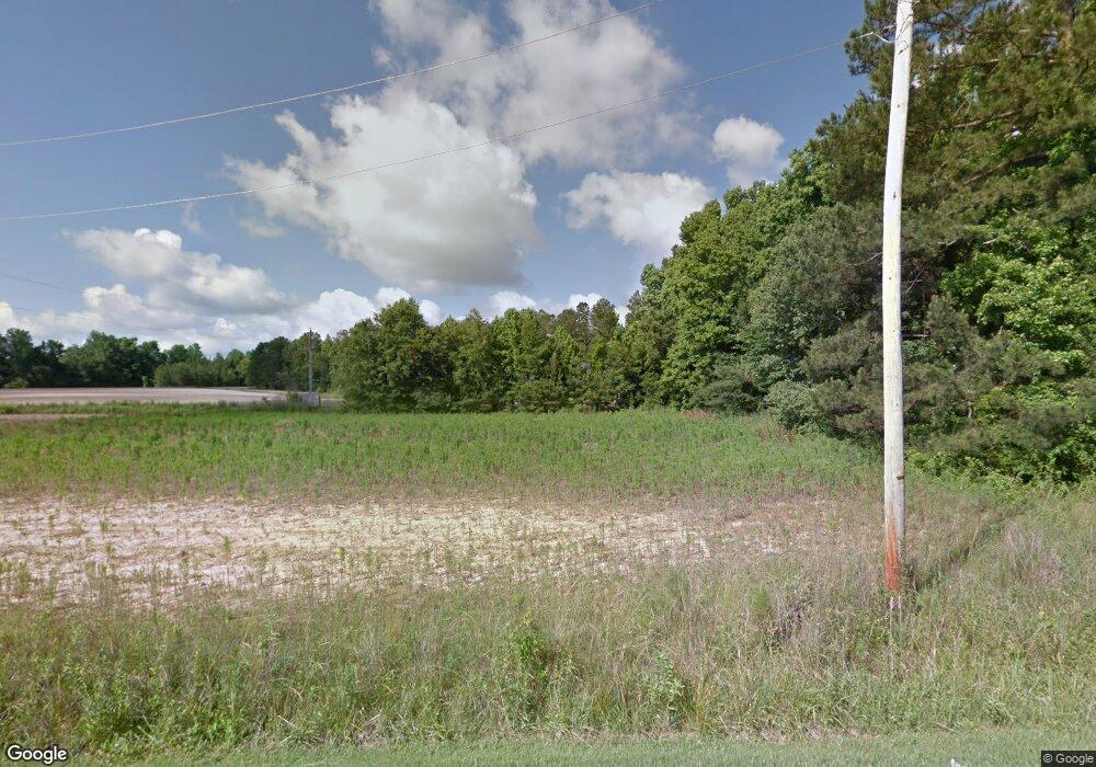 1389 Knotty Branch Rd, Conway, SC 29527 - photo 1