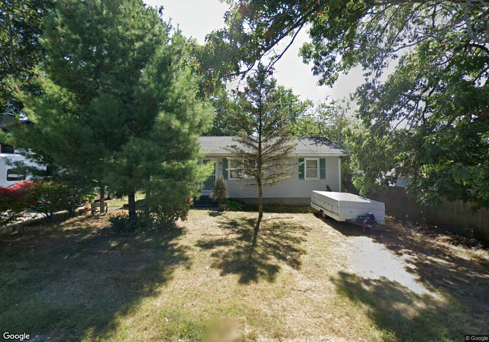 1 Overhill Rd, Warren, RI 02885 - photo 1