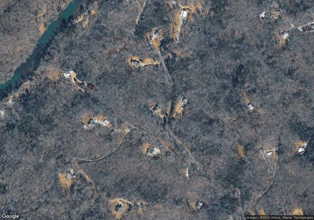 968 Chattahoochee Way, Cornelia, GA 30531 - photo 1