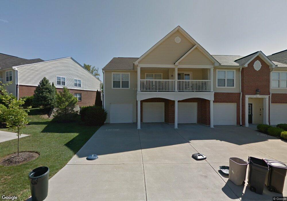 3672 Chestnut Park, Cleves, OH 45002 - photo 1