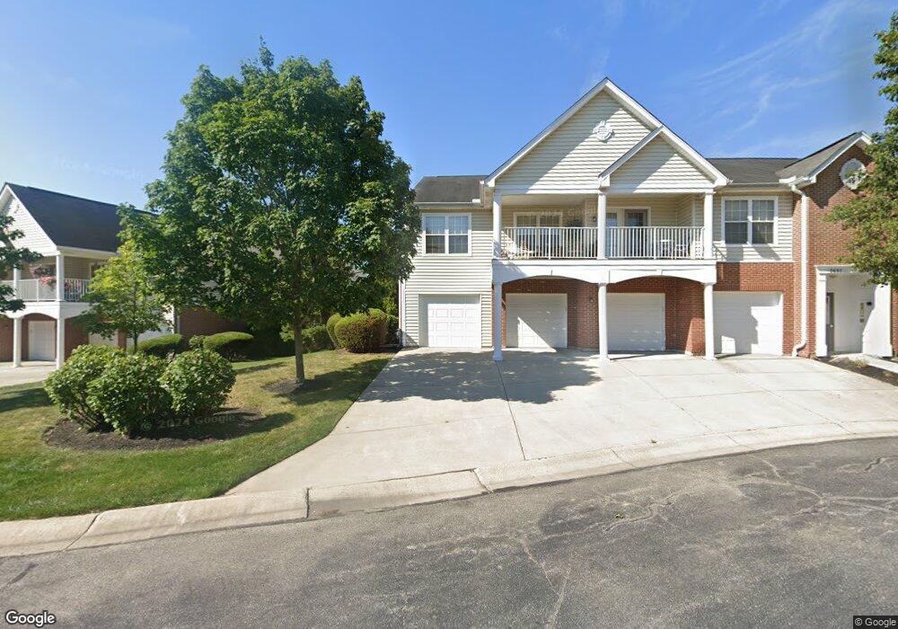 3674 Chestnut Park, Cleves, OH 45002 - photo 1