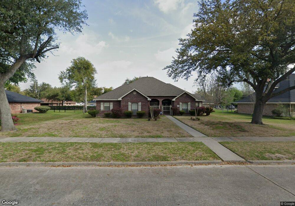 2217 23rd St, Lake Charles, LA 70601 - photo 1