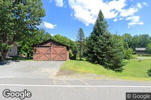 73 Route 120, Plainfield, NH 03781