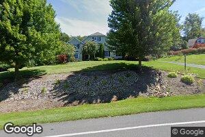 101 Treetops Dr, State College, PA 16801