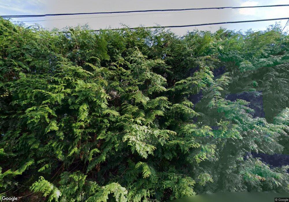 169 Upper Lakeview Ave, Ringwood, NJ 07456 - photo 1