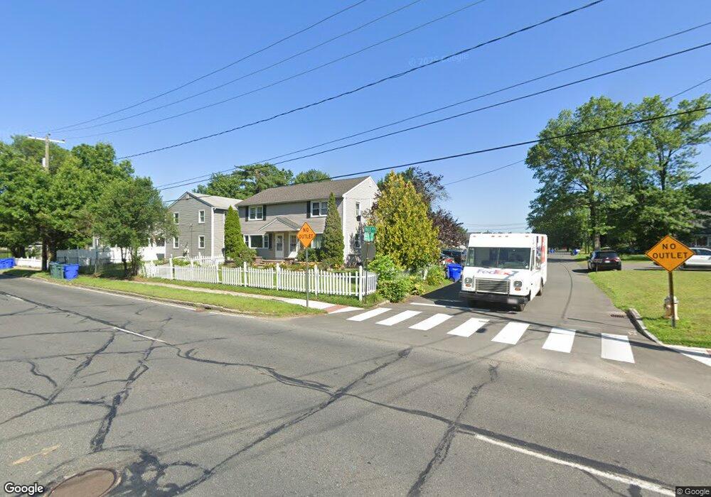 14 Battery St unit 16, Indian Orchard, MA 01151 - photo 1