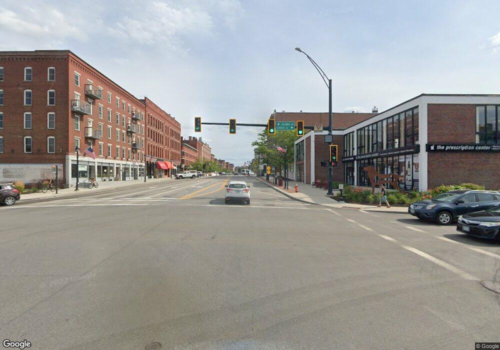 9 Sunni Ln, Concord, NH 03302 - photo 1