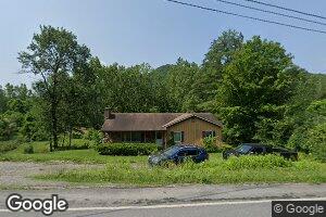 3860 Vt Route 30, Pawlet, VT 05761