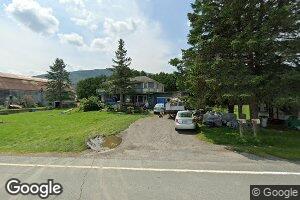997 Vt Route 102, Canaan, VT 05903