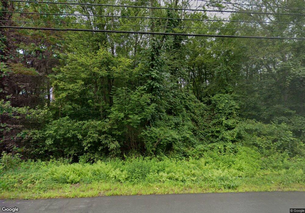 63 Waterhole Rd, East Hampton, CT 06424 - photo 1