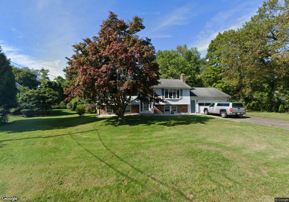 177 East St, South Hadley, MA 01075 - photo 1