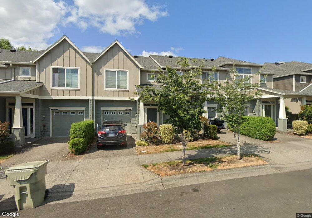 17191 SW Berkeley Ln, Beaverton, OR 97006 - photo 1