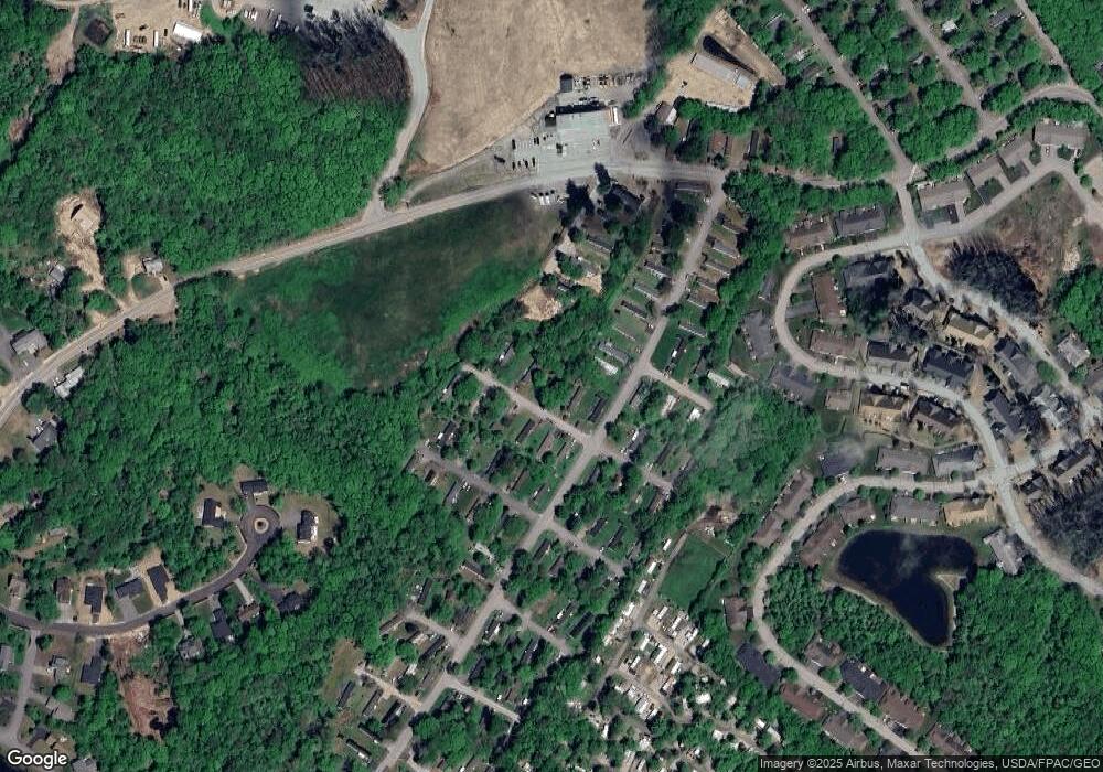 11 Schoppee Dr, Old Orchard Beach, ME 04064 - photo 1