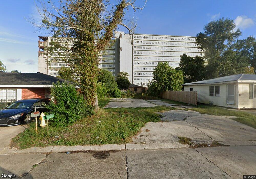 108 Prince Collins St, Houma, LA 70364 - photo 1