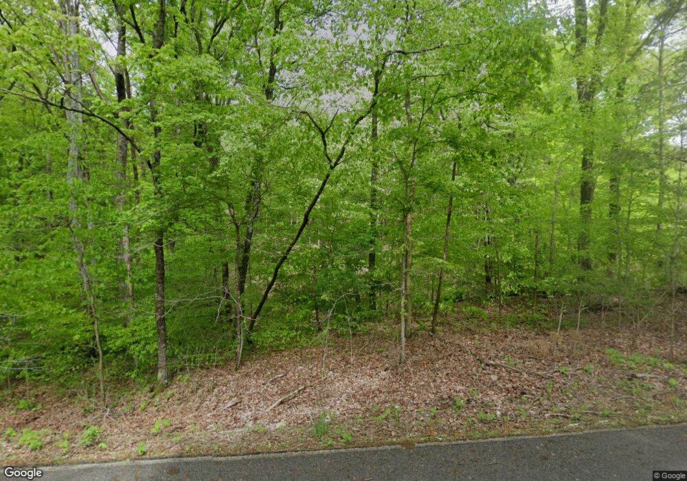 6390 Angel Run Rd NE, Georgetown, IN 47122 - photo 1