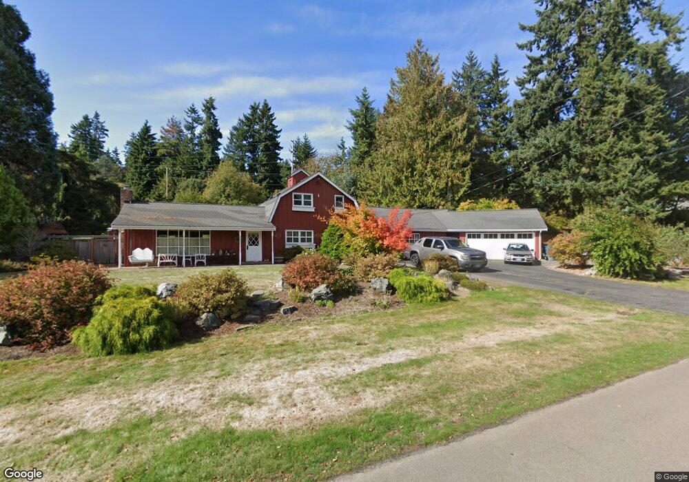 24118 78th Place W, Edmonds, WA 98026 - photo 1