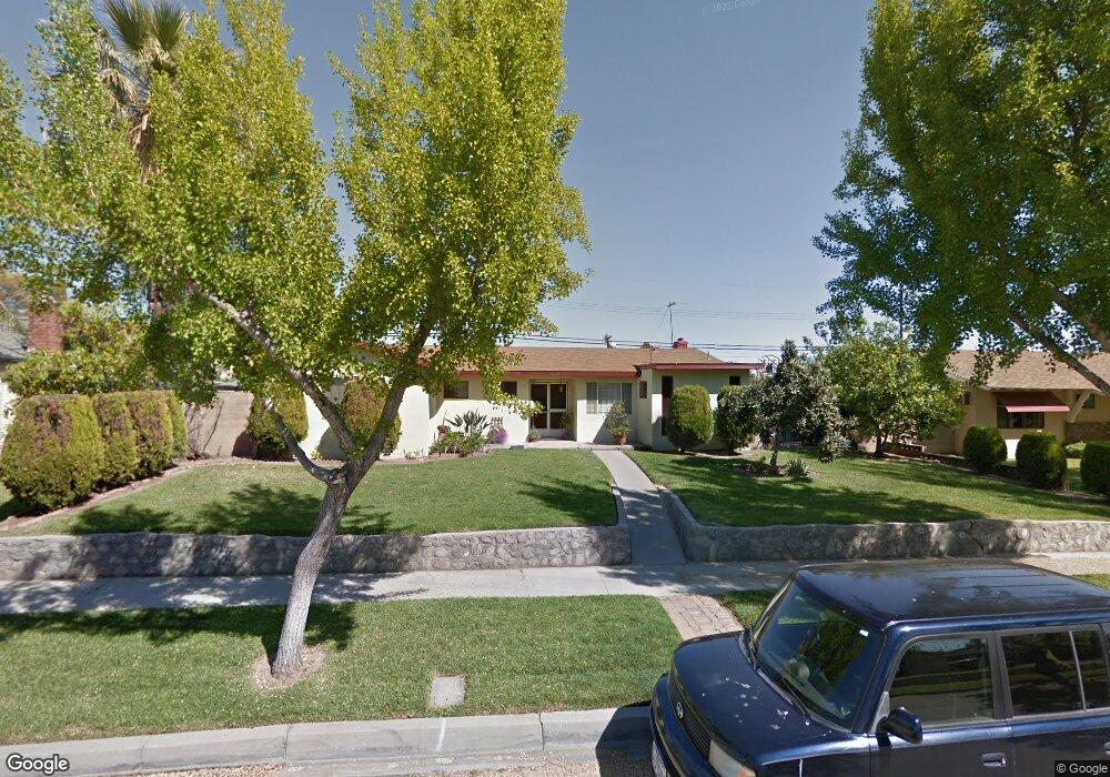 326 Austin Way, Upland, CA 91786 - photo 1