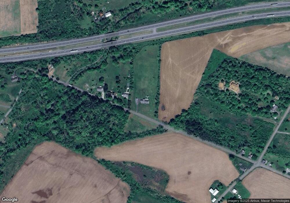 52 Sidler Ln, Danville, PA 17821 - photo 1