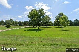 410 Lowrys Rd, Mc Connells, SC 29726