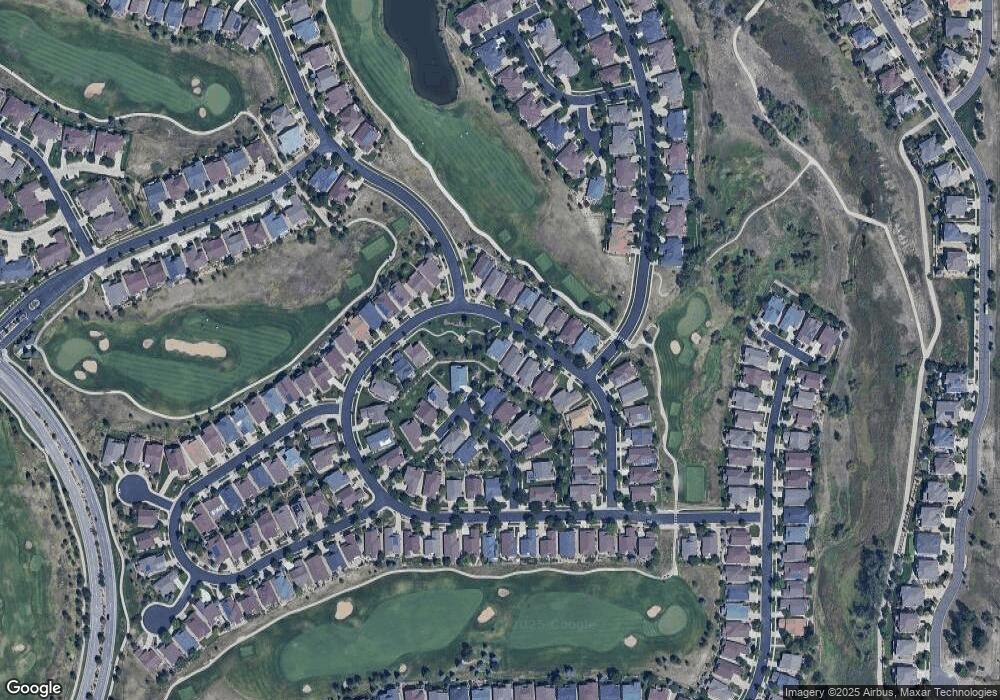 23576 E Otero Dr, Aurora, CO 80016 - photo 1