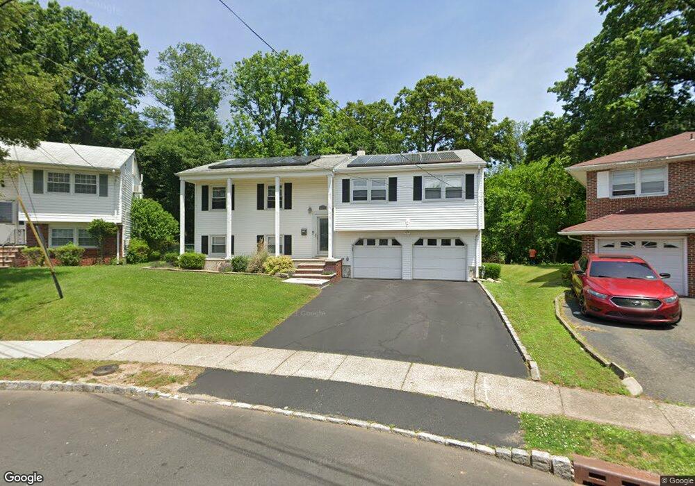 1278 Marcella Dr, Union, NJ 07083 - photo 1