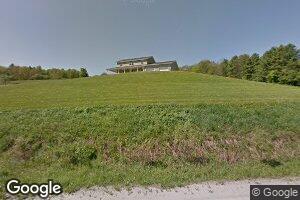 20 Garand Hill Rd, Montpelier, VT 05602