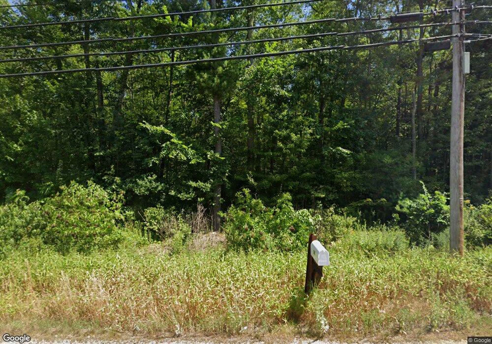 101 Bypass 28, Derry, NH 03038 - photo 1