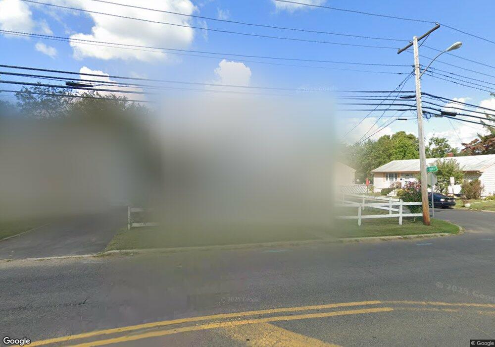 431 Atlantic Ave, Matawan, NJ 07747 - photo 1