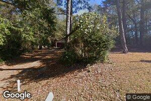 1204 4th Ave, Tuskegee Institute, AL 36088