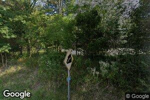 10439 N State Road 135, Freetown, IN 47235