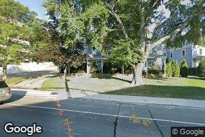 264 Riverside Ave Unit 4, Westport, CT 06880