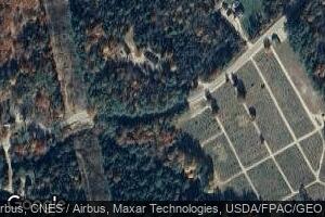 0 Isthmus& Glover Rd, Rumford, ME 04276