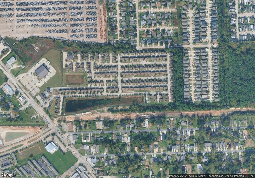 122 Jordyn Ridge Ln, Houston, TX 77088 - photo 1