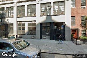 43 W 16th St Unit 7-E, New York, NY 10011