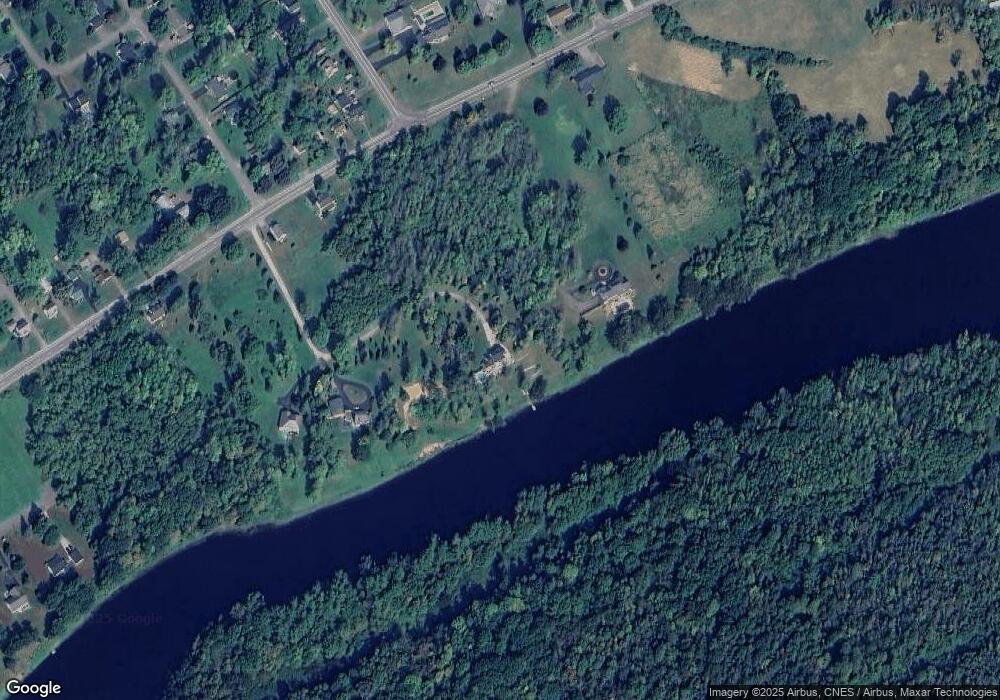 252B State Highway 37b, Massena, NY 13662 - photo 1