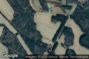 129 Nexsen Rd, Kingstree, SC 29556