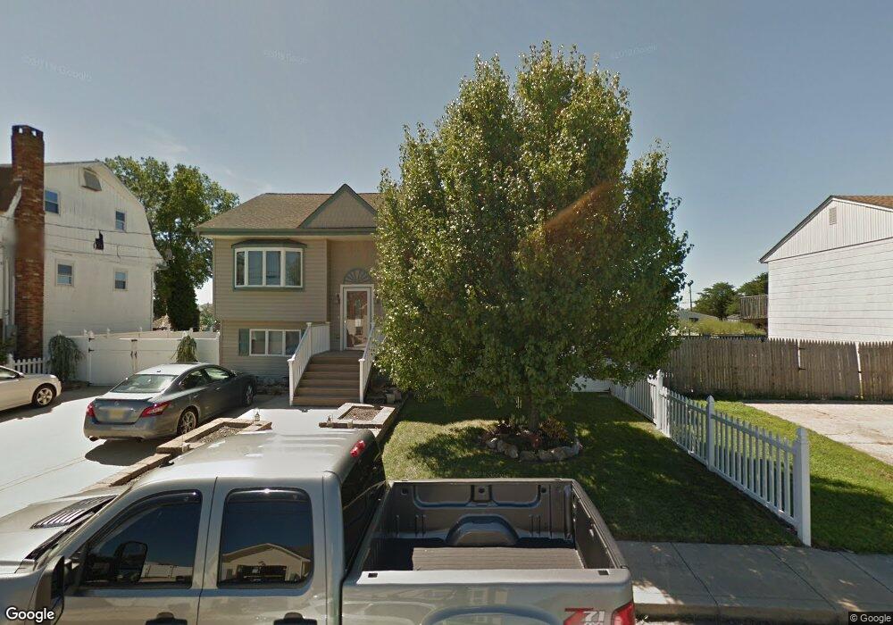 27 W Delaware Dr, Little Egg Harbor Township, NJ 08087 - photo 1