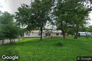 3849 Burlage Rd, Lonedell, MO 63060