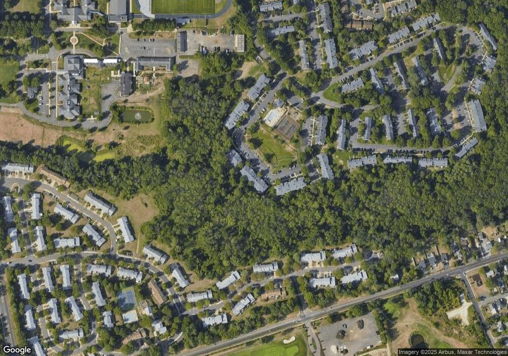 49 Players Cir, Tinton Falls, NJ 07724 - photo 1