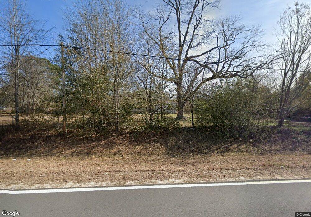1682 Egg and Butter Rd N, Ochlocknee, GA 31773 - photo 1