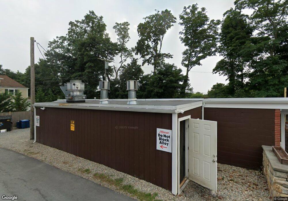 87 Rt 6a unit 3, Orleans, MA 02653 - photo 1