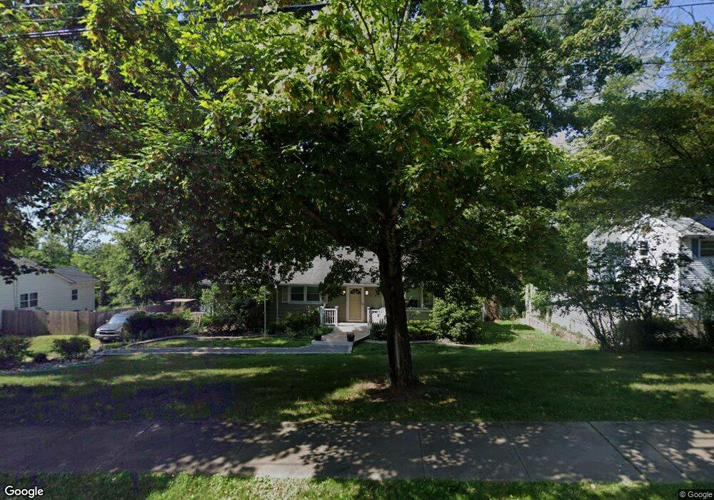 37 Cedar Grove Rd, Branchburg, NJ 08876 - photo 1