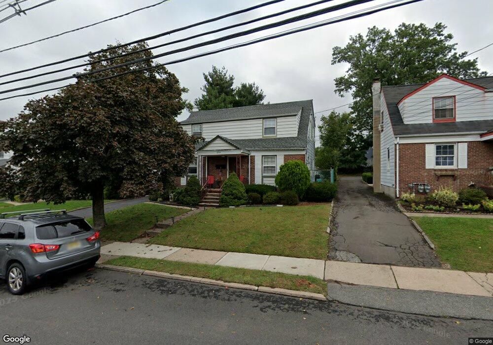 17-11 11th St unit 2X, Fair Lawn, NJ 07410 - photo 1