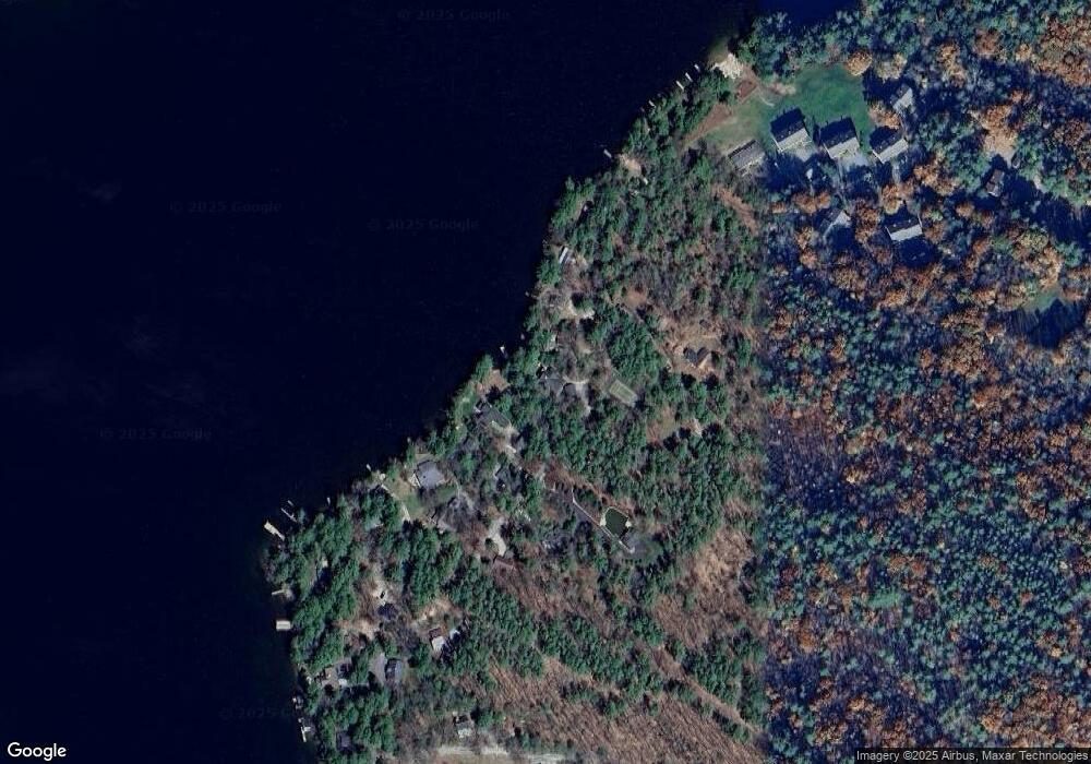 128 Piper Ln, Wolfeboro, NH 03894 - photo 1