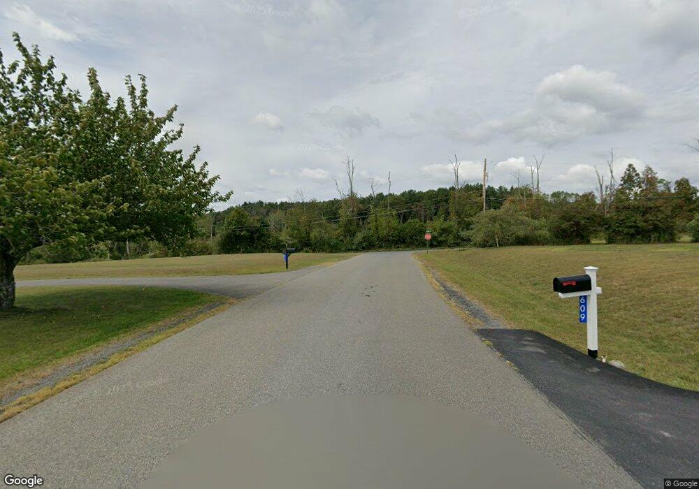 0 Fox Run #21 Ct, Sciota, PA 18354 - photo 1