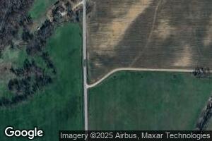 219 Ed McKee Rd, Wisner, LA 71378