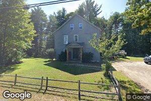 339 Piscassic Rd, Newfields, NH 03856